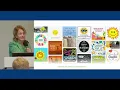 Download Lagu Presentatie Lianda Sjerps-Koomen over energietransitie en Balanswijk