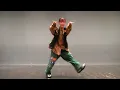 SixTONES「こっから」ダンス 反転スロー（ストーンズ）日本テレビ系日曜ドラマ「だが、情熱はある」OP主題歌｜Dance Practice (Mirrored & Slowed)