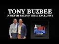 Episode 43 - Tony Buzbee Paxton Trial Interview