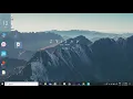 Android App Development Using Java Dice Roller App Shradha Shukla - NileshTalk Series