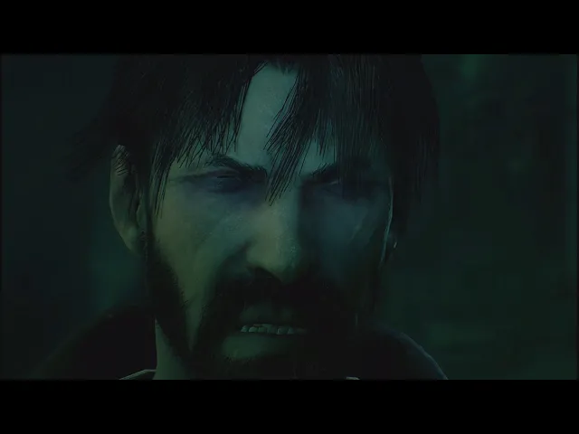 Call of Cthulhu - Farewell Trophy / Achievement (Its Over Ending)