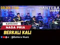 Download Lagu Berkali Kali - Karaoke Nada Pria | Cover Bahtera Music Palembang.