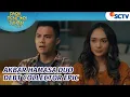 Download Lagu Akbar dan Hamasa! Perpaduan Debt Collector ala Bang Debi | Para Pencari Tuhan Jilid 17 Episode 8