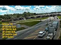 Hearne TX UPRR Yard - PTZ Chat SouthWest RailCams LIVE