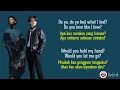 Download Lagu Always love - d4vd x hyunjin (Lirik Lagu Terjemahan)