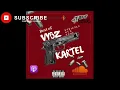 Best of Vybz Kartel (Strictly Gun Tune)