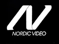 Download Lagu Nordic Video - VHS Intro