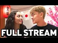 Download Lagu JasonTheWeen \u0026 Sakura Japan FULL Stream!