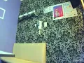 Download Lagu TOKIO／PLUS【うたスキ動画】