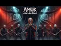 Lagu AKAR DAN BUMI – Amuk (Rockestra Cover by Yoyokids) 