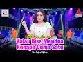Download Lagu Shinta Arsinta - Kalau Bisa Mendua Kenapa Cuma Satu| OM.Nirwana [Official Music Video]