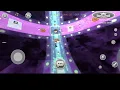 Custom Gravity in Unity with Character Controller