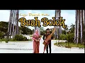 Lagu Daerah Kalimantan Timur : Buah Bolok - Yessi Enggar ft. @aliffakod3414