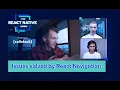 What issues can React Navigation 5 solve