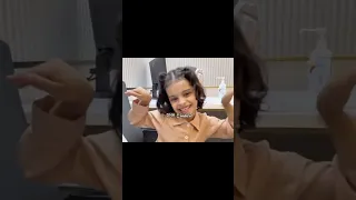 أتوقع ما يحتاج      ماشاءالله مجرم قيمز  اكسبلور  باور دندنها