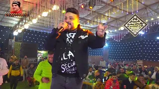 محمد سلطان مستوره معايا    هلافيت مليونية مالك ابراهيم ابو حامد قناة حماده زناتى للانتاج الفنى دندنها