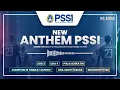Download Lagu ANTHEM PSSI TERBARU (OFFICIAL)  - Anthem Liga 4, Piala Soeratin, Liga Askot, Liga Askab