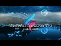 Download Lagu Bila Bulan Berwarna Biru🔵Arab \u0026 Aidit