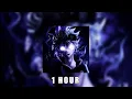 Download Lagu PASSO BEM SOLTO (ULTRA SLOWED + REVERB) [1 HOUR]
