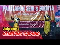 Download Lagu Tari jaipong kembang gadung | RW 10