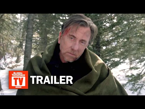 Download MP3 Tin Star Season 2 Trailer | Rotten Tomatoes TV