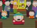 Cartman Pretends To Have Tourette Syndrome Part