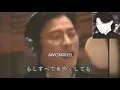 Download Lagu Andy Lau's Song Albums 1985-2013