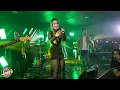 Download Lagu Cumade e cumpade/1,2,3/Muleca/A gente se entrega/Só dá você na minha vida - Silver Som - 05-04-2025