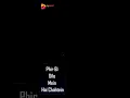 Download Lagu Duniya me h kitni nafrte