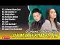 Download Lagu GERHANA DALAM CINTA - ARIEF PUTRA FT. OVHI FIRSTY FULL ALBUM TERBAIK (LIRIK) LAGU POP MELAYU TERBARU