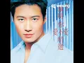 蓝色街灯(文明)