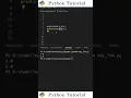 Explaining Banker s Rounding in Python Python Tutorial