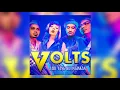 Download Lagu Volts - Jadi Yang Ku Inginkan