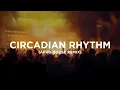 Download Lagu Drake - Circadian Rhythm (Tasty Or Not Afro House Remix)