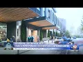 Jefferson City Council approves master development agreement for new conference center hotel
