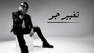                                            دندنها