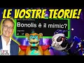 Download Lagu FNAF | LE VOSTRE INCREDIBILI TEORIE!