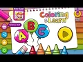 Coloring Learn Memory Pixels Orange Studio Games Games Kids for Kids
