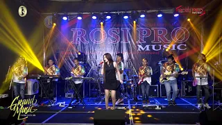 Download ARLIDA PUTRI (OM ROSI PRO MUSIC) SEHARUSNYA AKU KOVER MP3