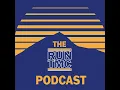 S2E2 M The Prodigy with Stanford Commit Carly Amborn