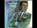 Download Lagu Frank Sinatra - September of My Years.wmv
