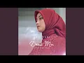 Download Lagu Demi Mu