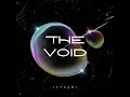 The Void