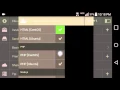 The CodeAnywhere Android App is Useless