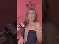 Download Lagu 'Next Gen NYC' Star Gia Giudice Reimagines Viral Song
