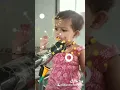 Download Lagu Dada mala ek Vahini Aan  New Dada mala ek Vahini