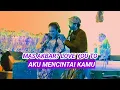 Download Lagu MAS AKBAR!!!! I LOVE YOU TU.... AKU MENCINTAIMU