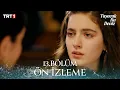 Lagu Taşacak Bu Deniz 13. Bölüm Ön İzleme @trt1