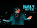 Download Lagu Heartzel - Doesn't Matter (Official Music Video)