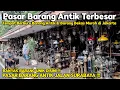 Download Lagu PASAR BARANG ANTIK JALAN SURABAYA, JAKARTA PUSAT | BANYAK BARANG BEKAS DAN ANTIK DIJUAL DI SINI !!!